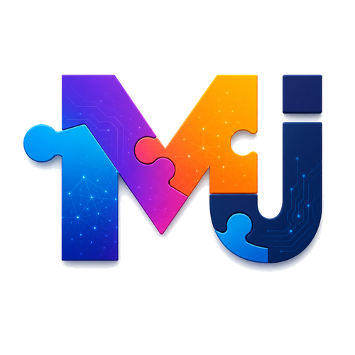 MJ Puzzle